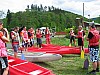 2012-2 009.jpg